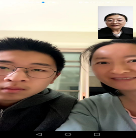 说明: C:\Users\admin\AppData\Local\Temp\ksohtml7384\wps1.png