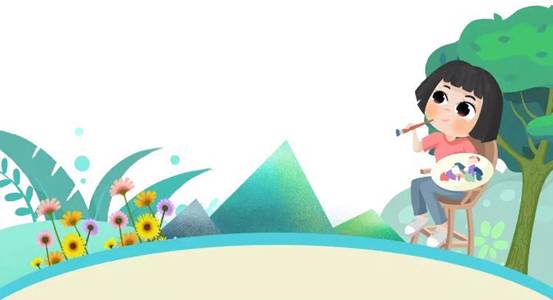 1ddbfb8392cd150e5c4763c4e05f58f