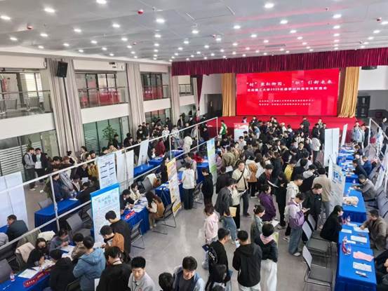 55d617e79565d2d6bb92c8ccffbcfc4