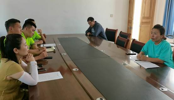 BJY280}G[2X3`5DIMVL([YY