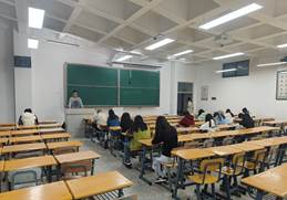 图示, 示意图 中度可信度描述已自动生成:ver1