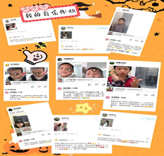 说明: C:\Users\wuyou\AppData\Local\Temp\WeChat Files\df5491e923e5807cd0021371755085c.png