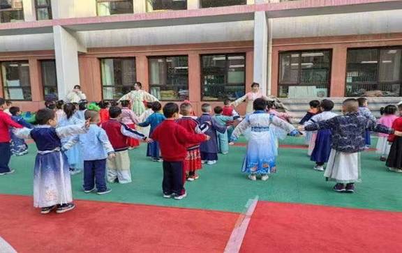 940017bd4c58c326b4d9da900180f7d