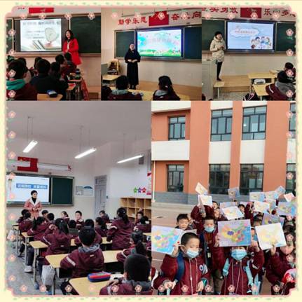 微信图片_20210407105055