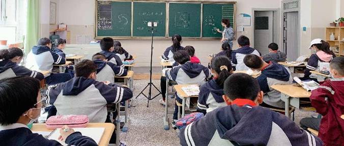 微信图片_20220420174523