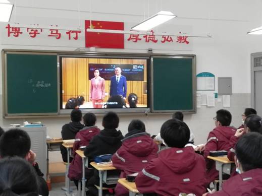 QQ图片20220228091416