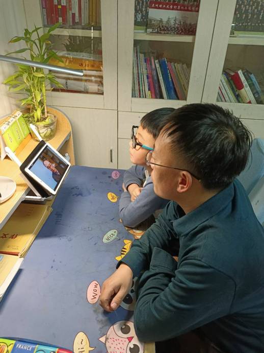 QQ图片20220420091509