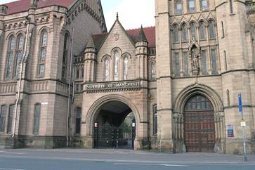 737986a65b14c29d27f23330377aa14e