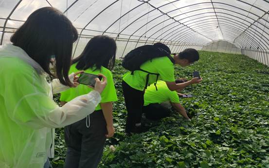 }]ZV@UKX1MN[J$Z3W[JL(YM