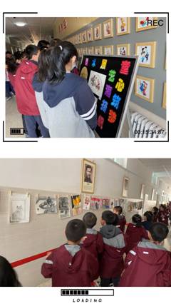 685f2c60afee2e207e02f026e5cd586