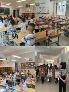 c25d33dc57aabd18cae53018eafbf30