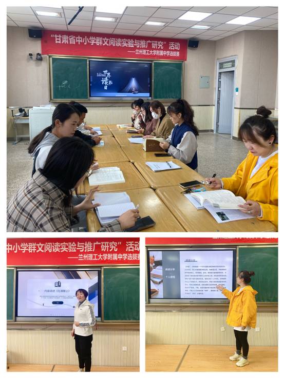 500feb38f9f0427925a4bb24fe31e38