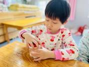 b1c32d51f88618747f1bd16be8fd349