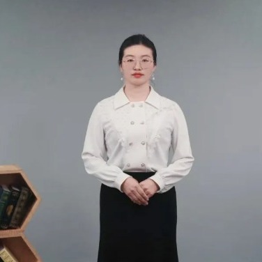 当AI遇上课堂！看兰理工教师如何破局创新