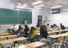 图示, 示意图 中度可信度描述已自动生成:ver1