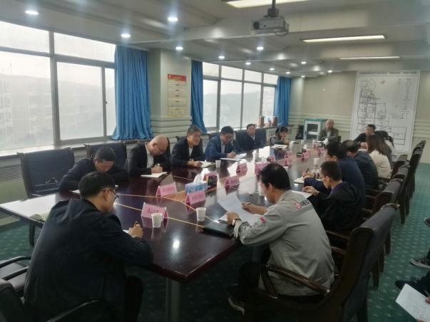 93a3d5d22396ca50d8b7eb5c9b98b45 93a3d5d22396ca50d8b7eb5c9b98b45