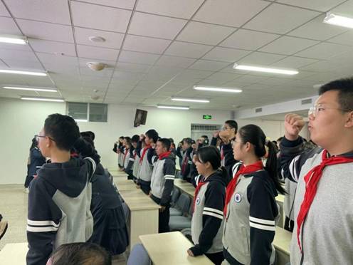 QQ图片20231019200221