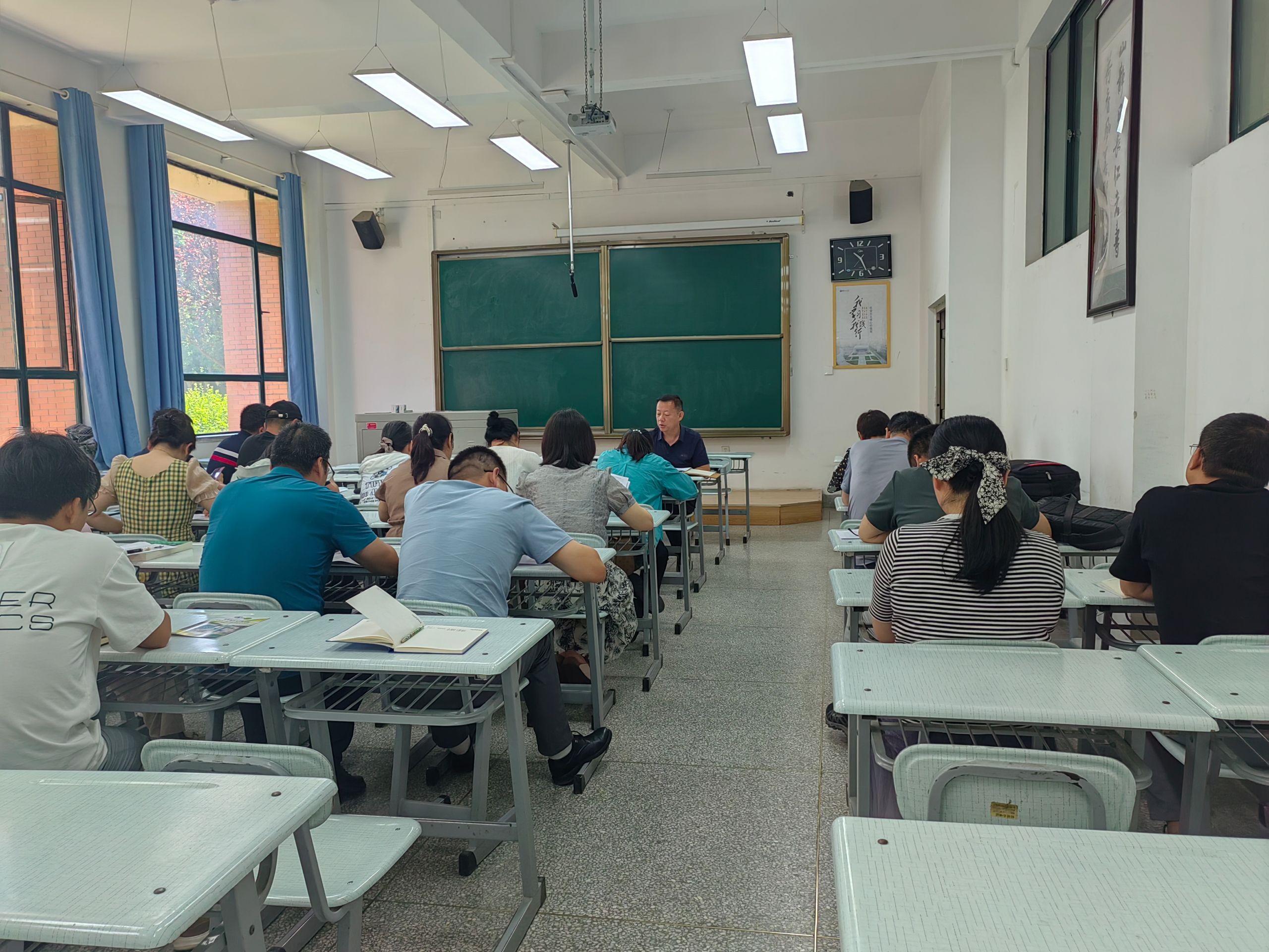 9BA08