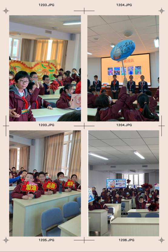 IMG_9504(20211217-092110)