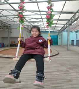 IMG_2272(20220409-123707)