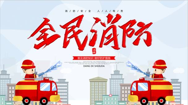 Y`GOTCN5@N80~A$IG$8KM$4