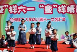 8c7efb47fd6305f8d253231f3d9fdb1