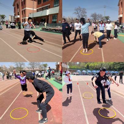 MTXX_PT20230427_162228134