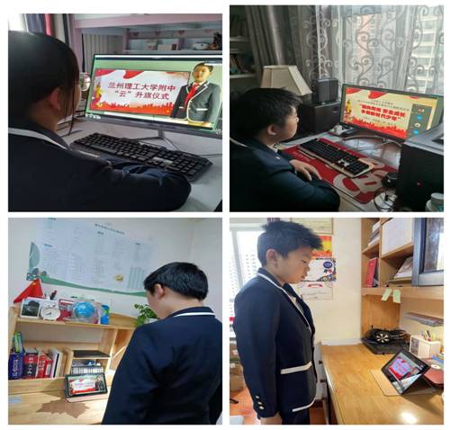 IMG_2340(20220409-135952)