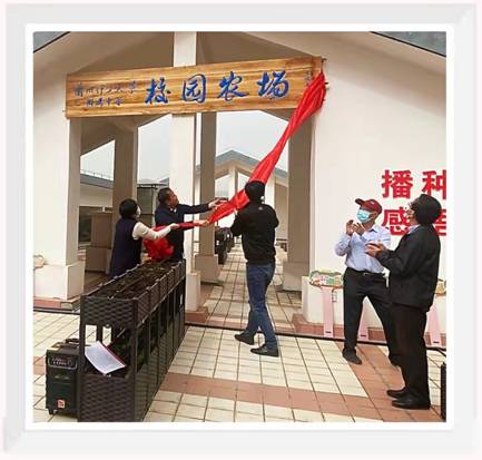 638a8ec6bcefe58723a88702bdfb4e0