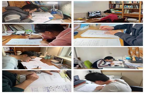 说明: 7888c34ee41637c0b541d8093821783