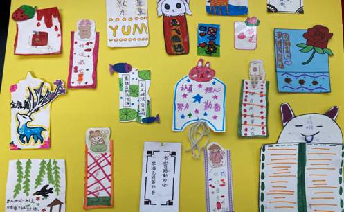 59c9fba94a771700ebaec669e3b6b21