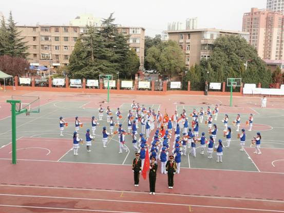 QQ图片20201014111246