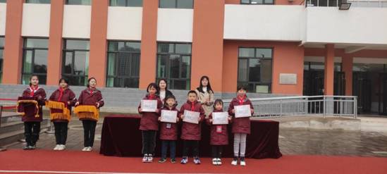 QQ图片20201028084754