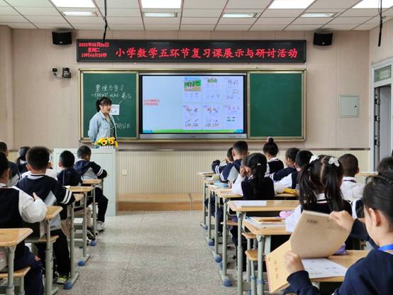 1697612735114.jpg 1697612735114.jpg