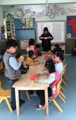 QQ图片20210309162245