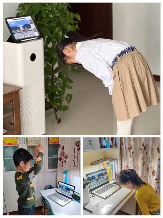 IMG_2299(20220409-130458)