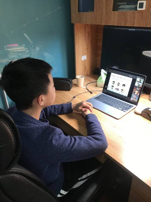 QQ图片20220330120403