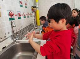 QQ图片20220224160829