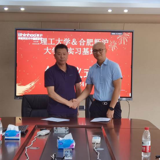 ee3ae7822f210ddf8b2eee7c7f72e89