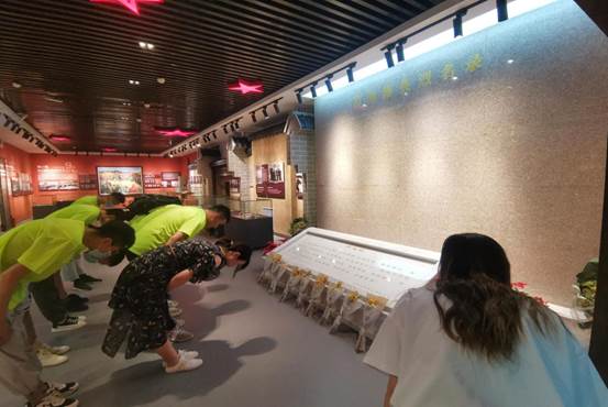 TJ7@WN0@%Q0ZYCUJB[CXK]6