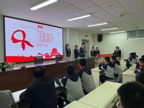 QQ图片20231019200608