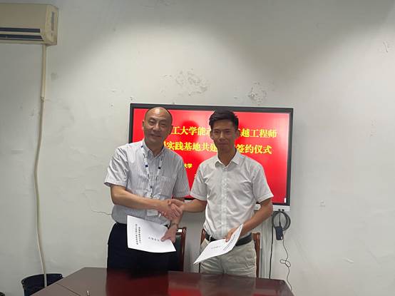 a2b17976fae0a62c0b8d456cfb0dc7c