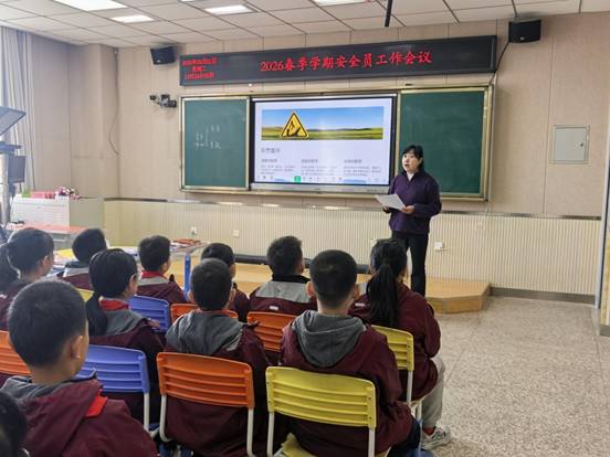 微信图片_20260331174456