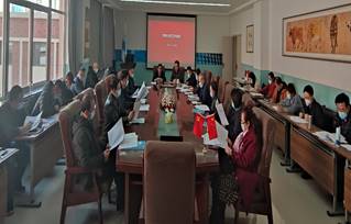 MVIMG_20220308_134018