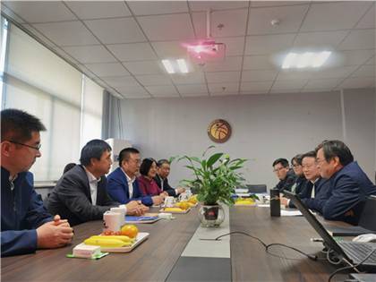 15过秀成工作室_副本