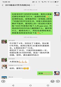 f1f02e57b98415dc649277bd18118da