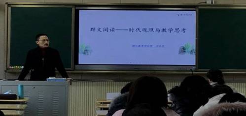 http://fuzhong.lut.cn/__local/6/25/2B/AD7A7FF78D10E51C970D0B2E7A2_2F22B78F_4A7C.jpg
