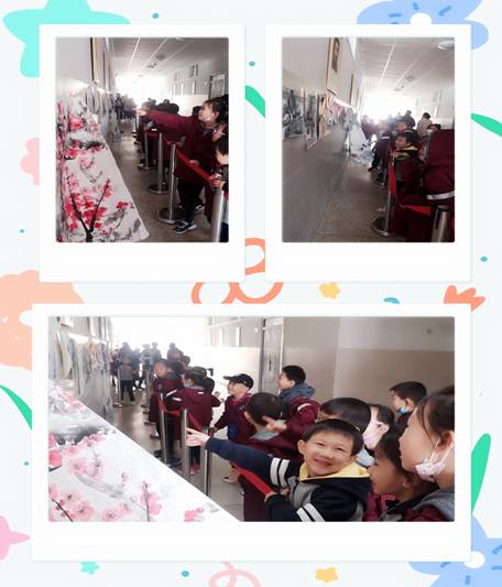 ddc8eb2c1e1441ba68b20d50aa3b235