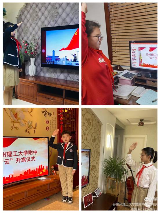 8cf20510dac2d9cc7e8510f8d945fc9