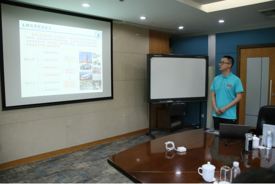 https://www.lut.edu.cn/__local/D/1D/19/0D6FE2B62140EE87A4078C8A634_045931D0_C89D3.png
